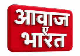 NDA में सामने आया सीट बंटवारे का फॉर्मूला