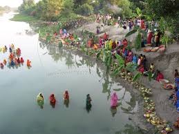 लखनऊ छठ पूजा 2025, लक्ष्मण मेला मैदान, गोमती घाट, योगी आदित्यनाथ,