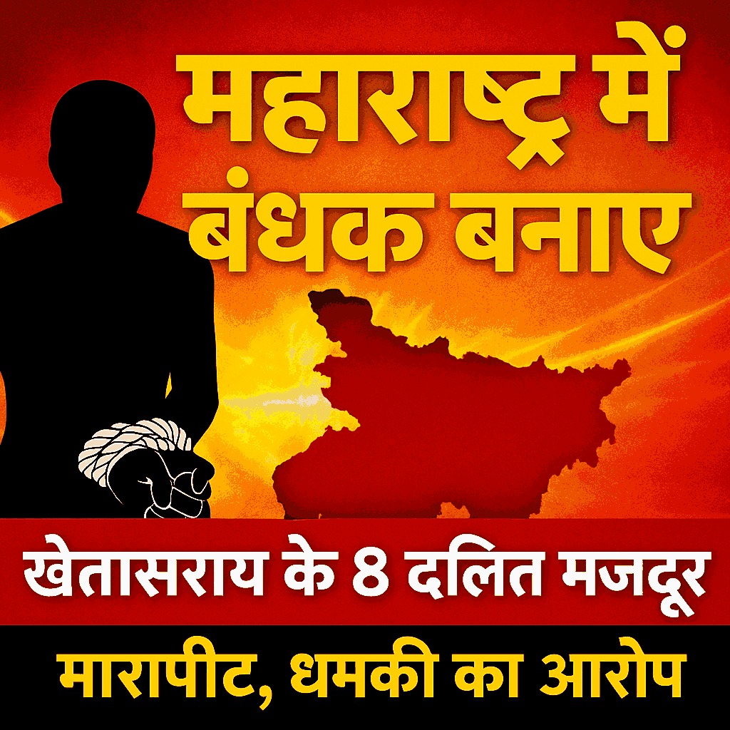 jaunpur-workers-held-captive-in-maharashtra